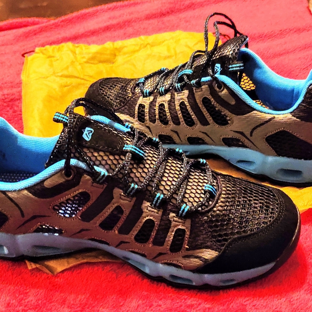 New Newchic shoes